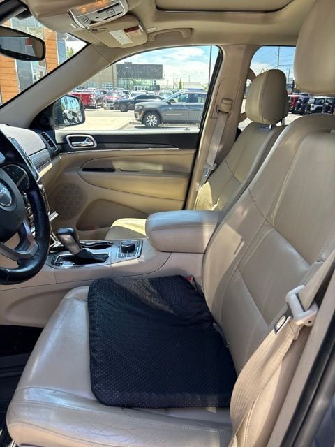 jeep grand cherokee 2021 1C4RJFBG6MC600592 image jeep grand cherokee 2021 1C4RJFBG6MC600592 image